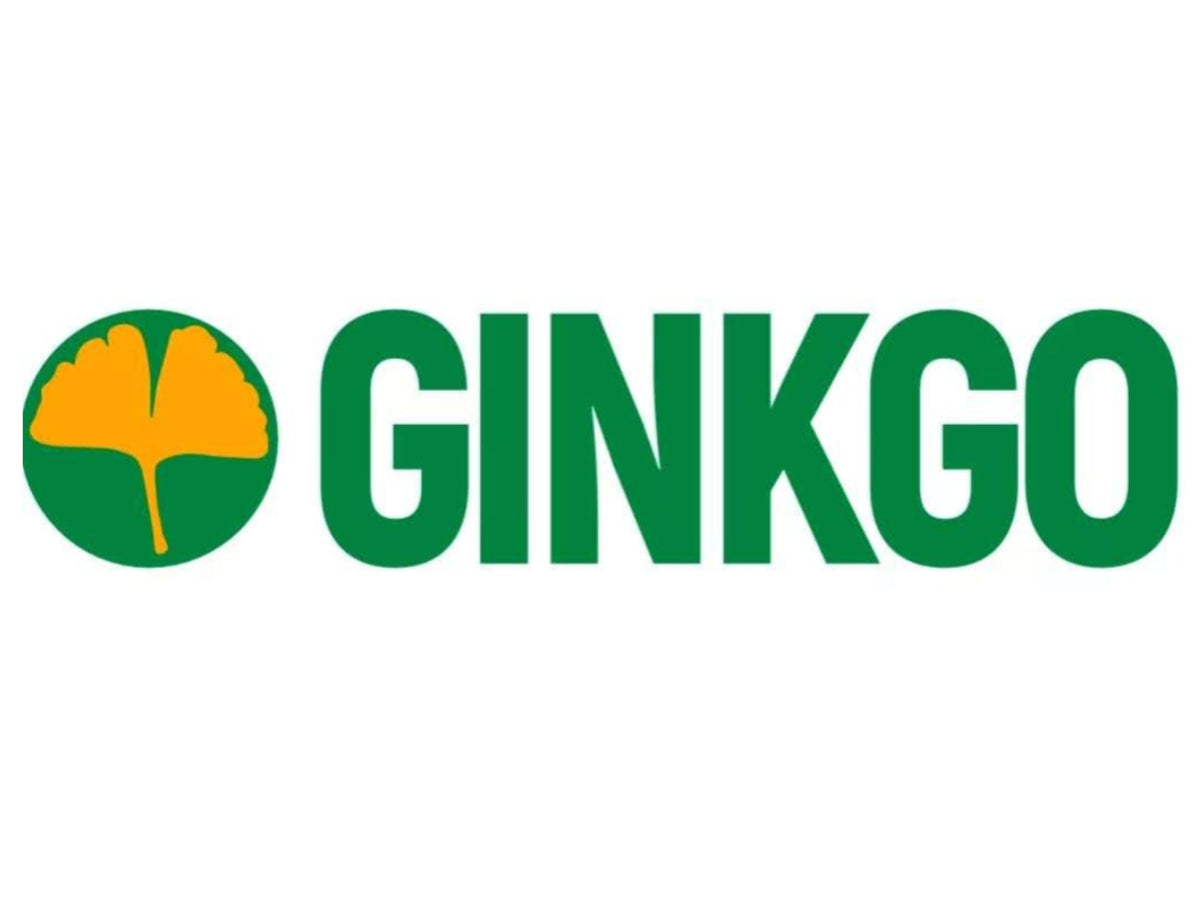GINKGO AUSTRALIA