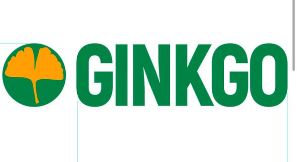 GINKGO AUSTRALIA