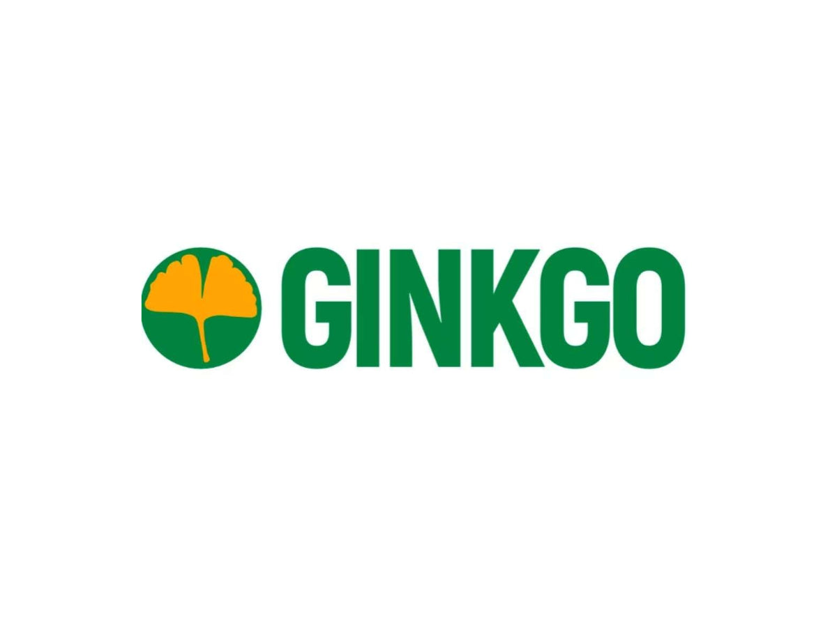GINKGO AUSTRALIA