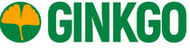 GINKGO AUSTRALIA