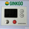 Digital temperature controller & cable (10 metres)