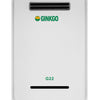 G22 Continuous Flow Gas Water Heater